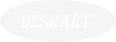 logo Deskart