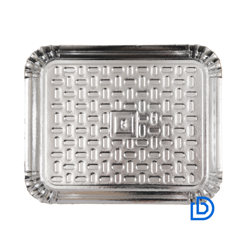 Bandeja Laminada