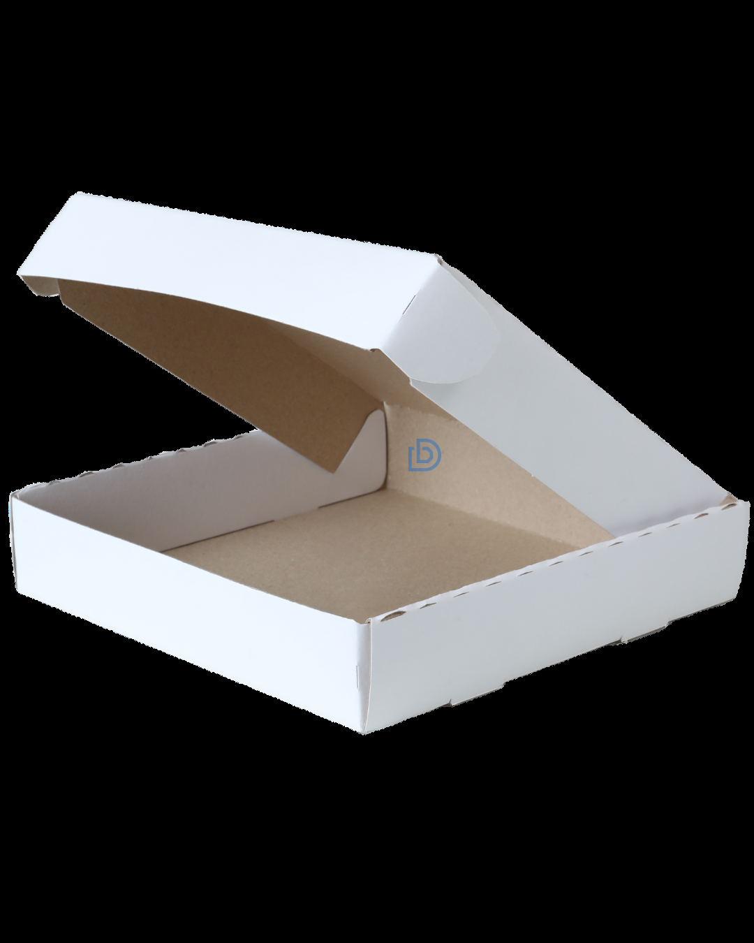 Caixas para doces e salgados