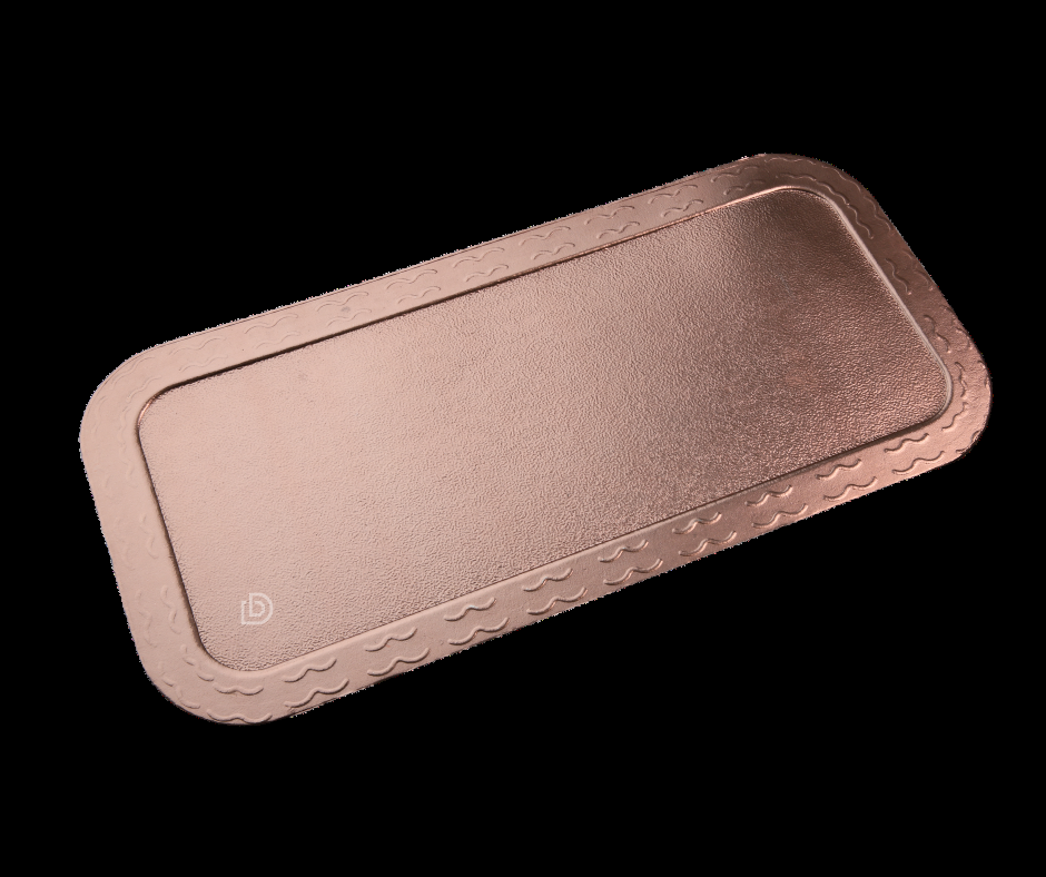 CakeBoard Retangular