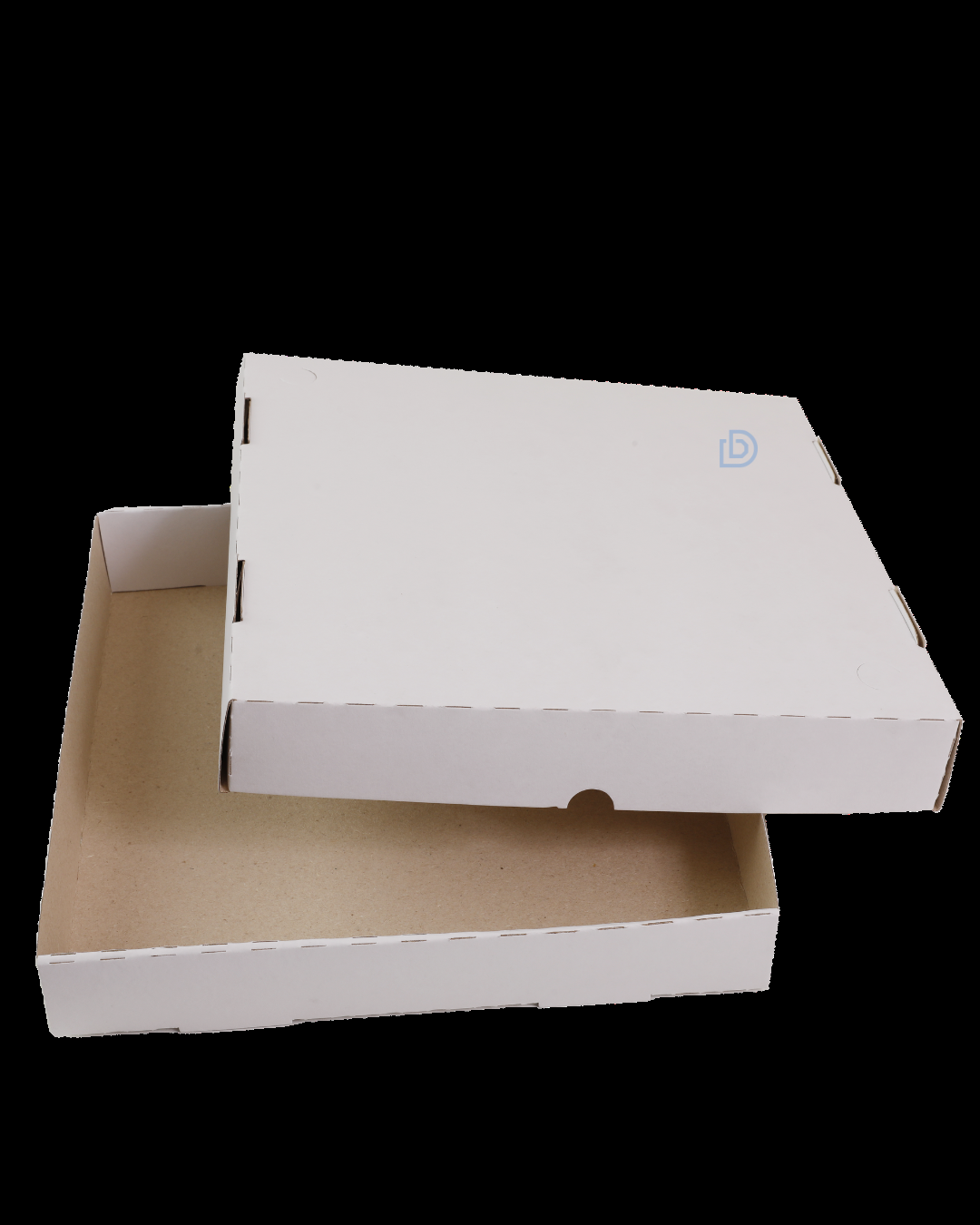 Caixa para Doces e Salgados