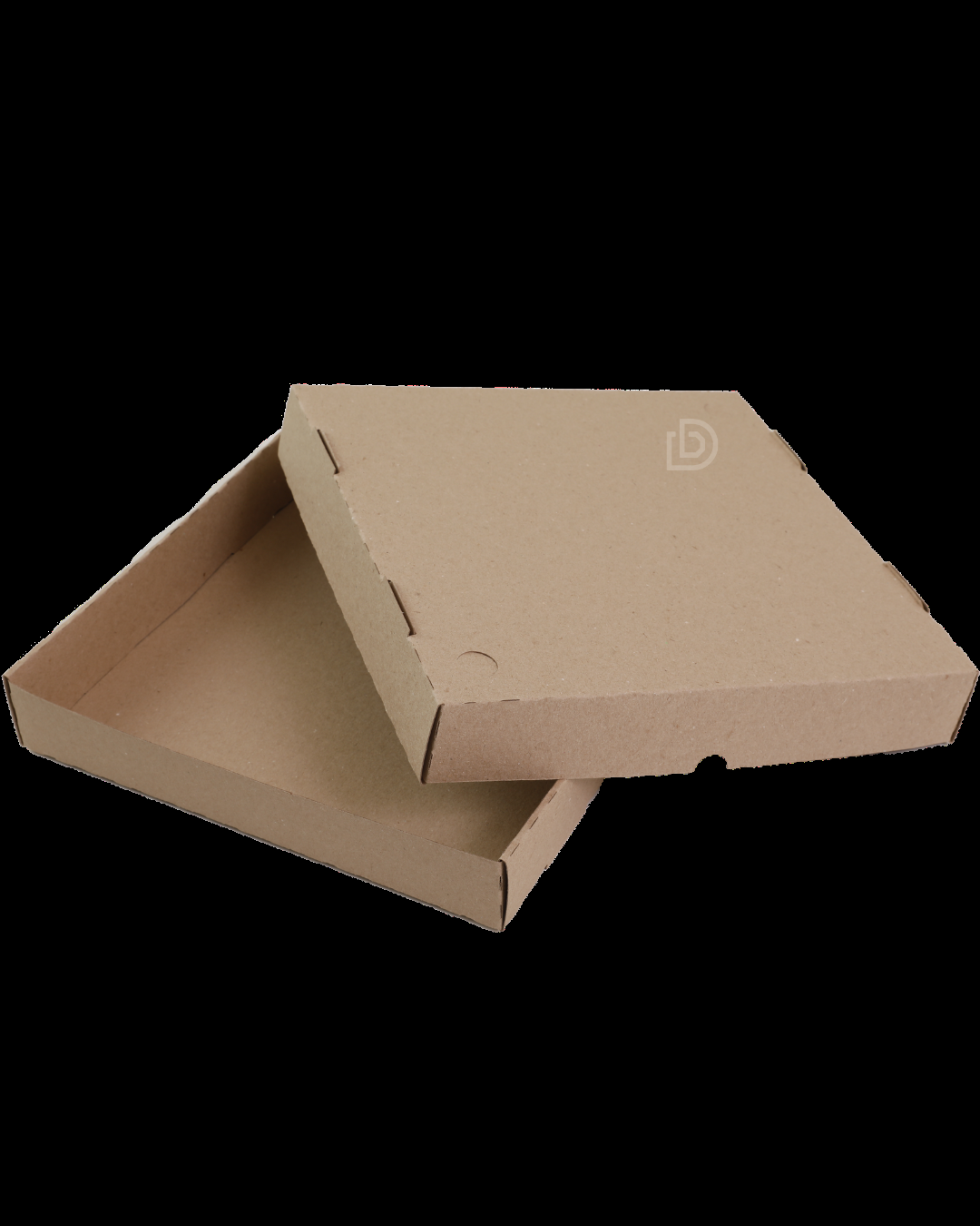 Caixa para Doces e Salgados